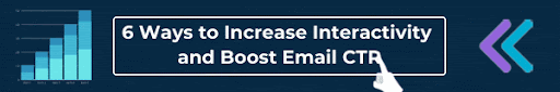 Boost Email CTR
