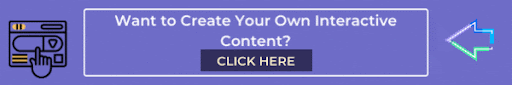 Click to create interactive content