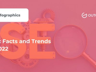 5 SEO Trends and Facts to Follow in 2022