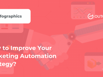 How to Improve Your Marketing Automation Strategy?
