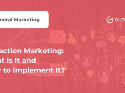 Attraction Marketing: What Is It and How to Implement It?