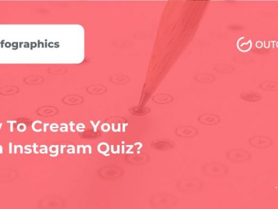 How to Create Your Own Instagram Quiz?