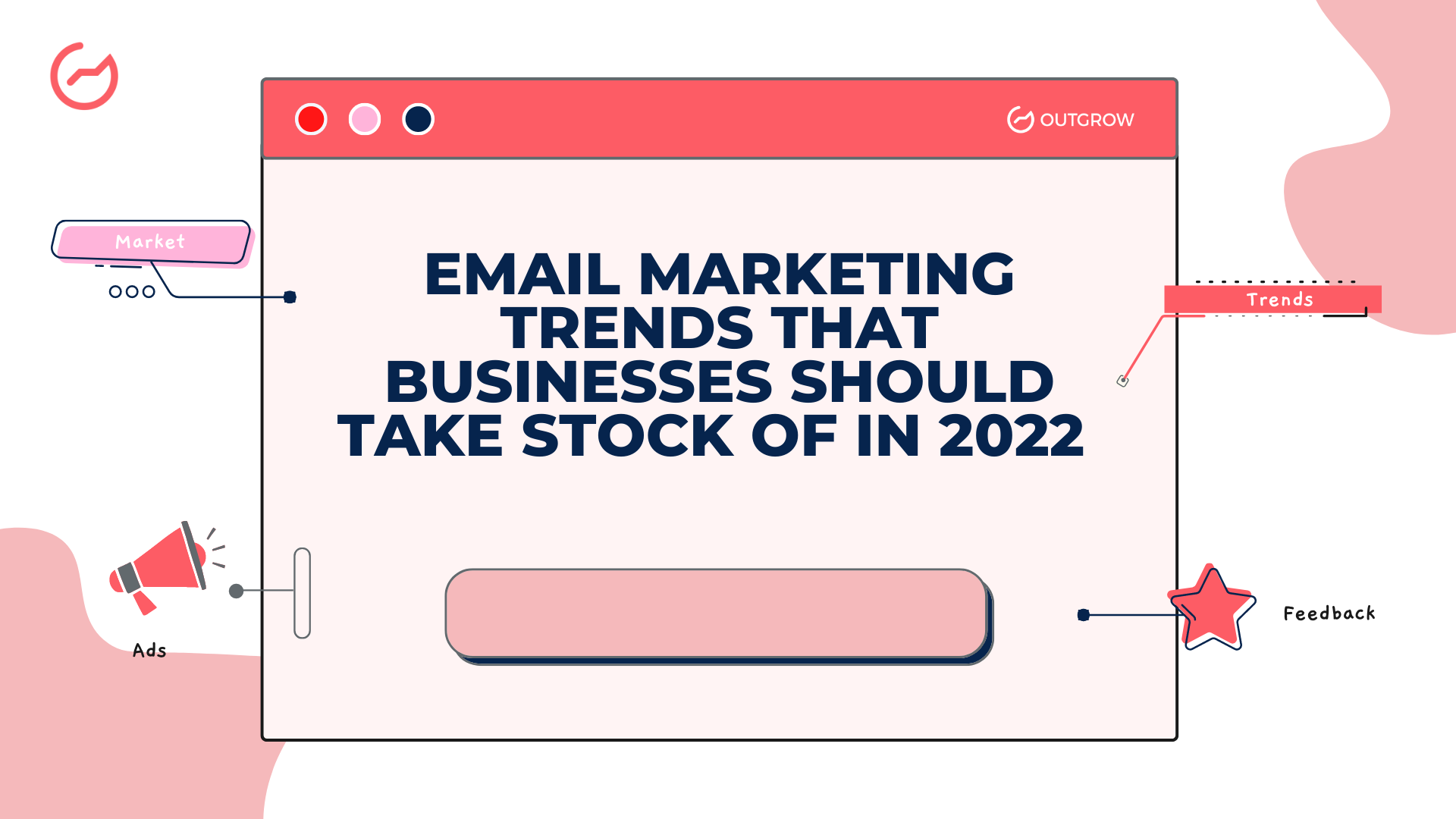 Email Marketing Trends That Businesses Should Take (1)