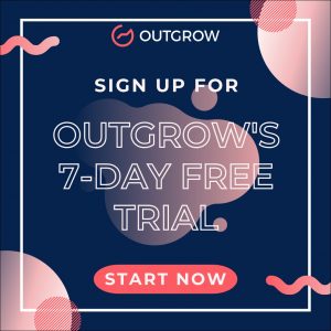 Sign Up for Free Trial