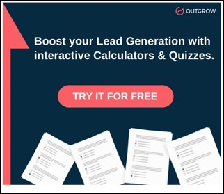 Boost your lead generation