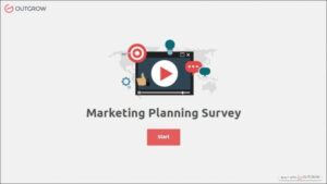 marketing-plan-survey-new