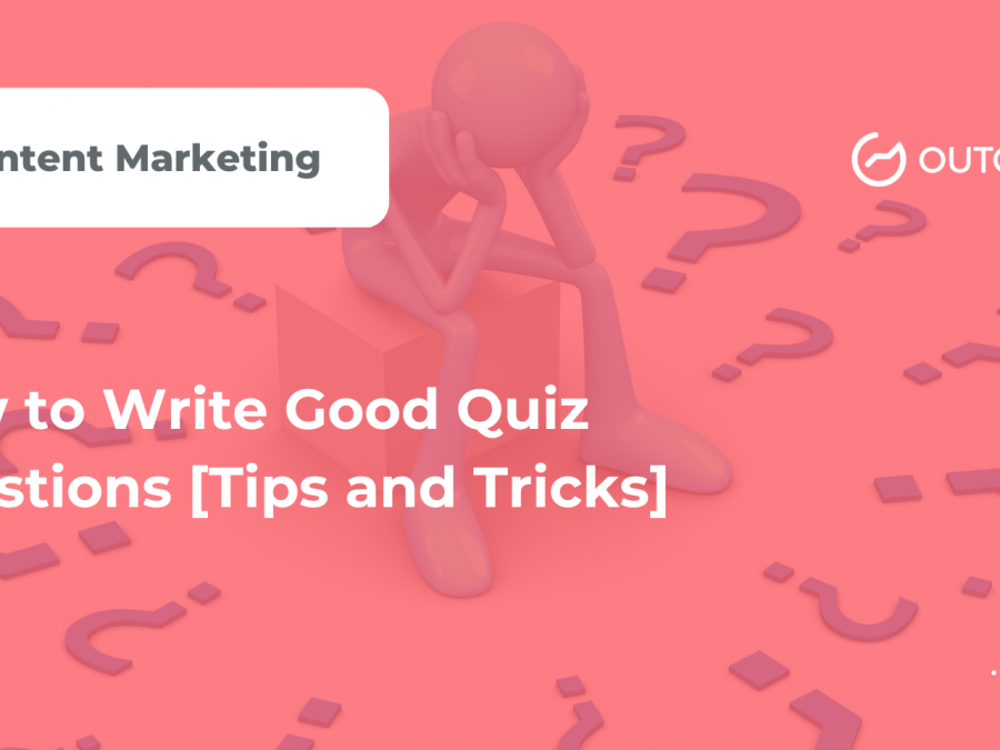 Top 10 Quizzes to Take When Bored out of Your Mind