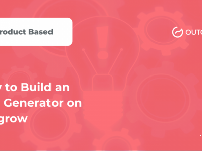 Interactive Content Idea Generator – Get Ideas + Build Your Own