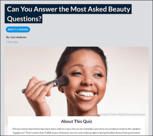 beauty-question-new