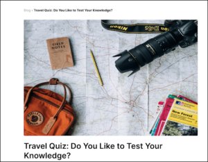 camera-travel-quiz-new