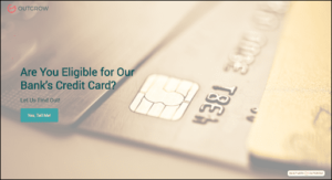 cedit-card-new