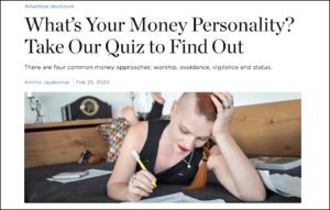 money-personality-new