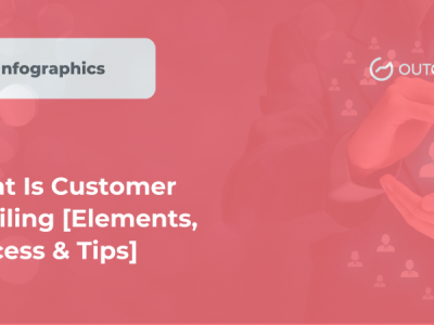 What Is Customer Profiling [Elements, Process & Tips]