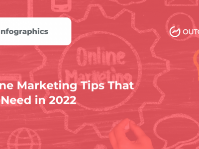 Online Marketing Tips That You Need in 2022