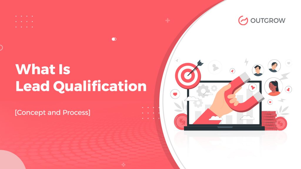 What Is Lead Qualification [Types + Process + Tools]