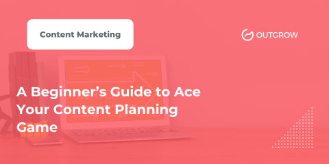 Content Planning Guide