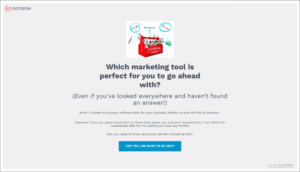 marketing-tool-new