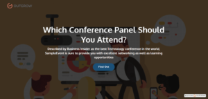premade-conference-marketing