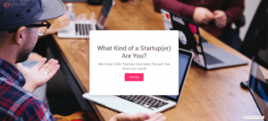 what-kind-of-startup-are-you-new
