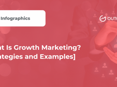 What Is Growth Marketing? [Strategies and Examples]