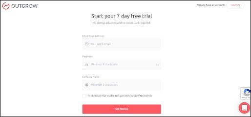 free trials as promotion ideas for small business