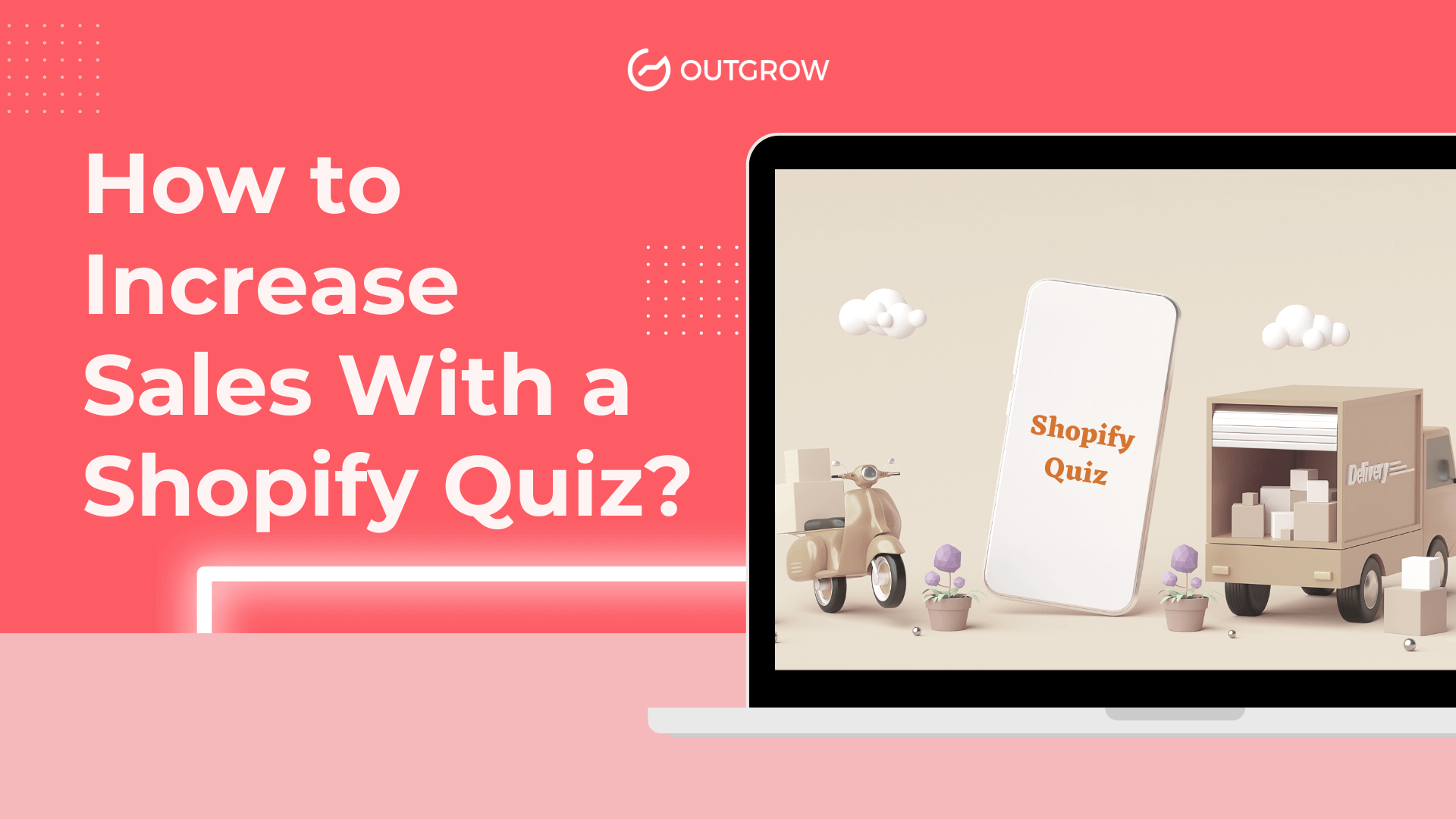 Shopify Quiz