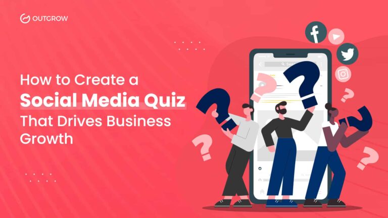How to Create a Social Media Quiz That Drives Business Growth