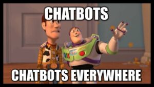 Chatbots-everywhere-nrew
