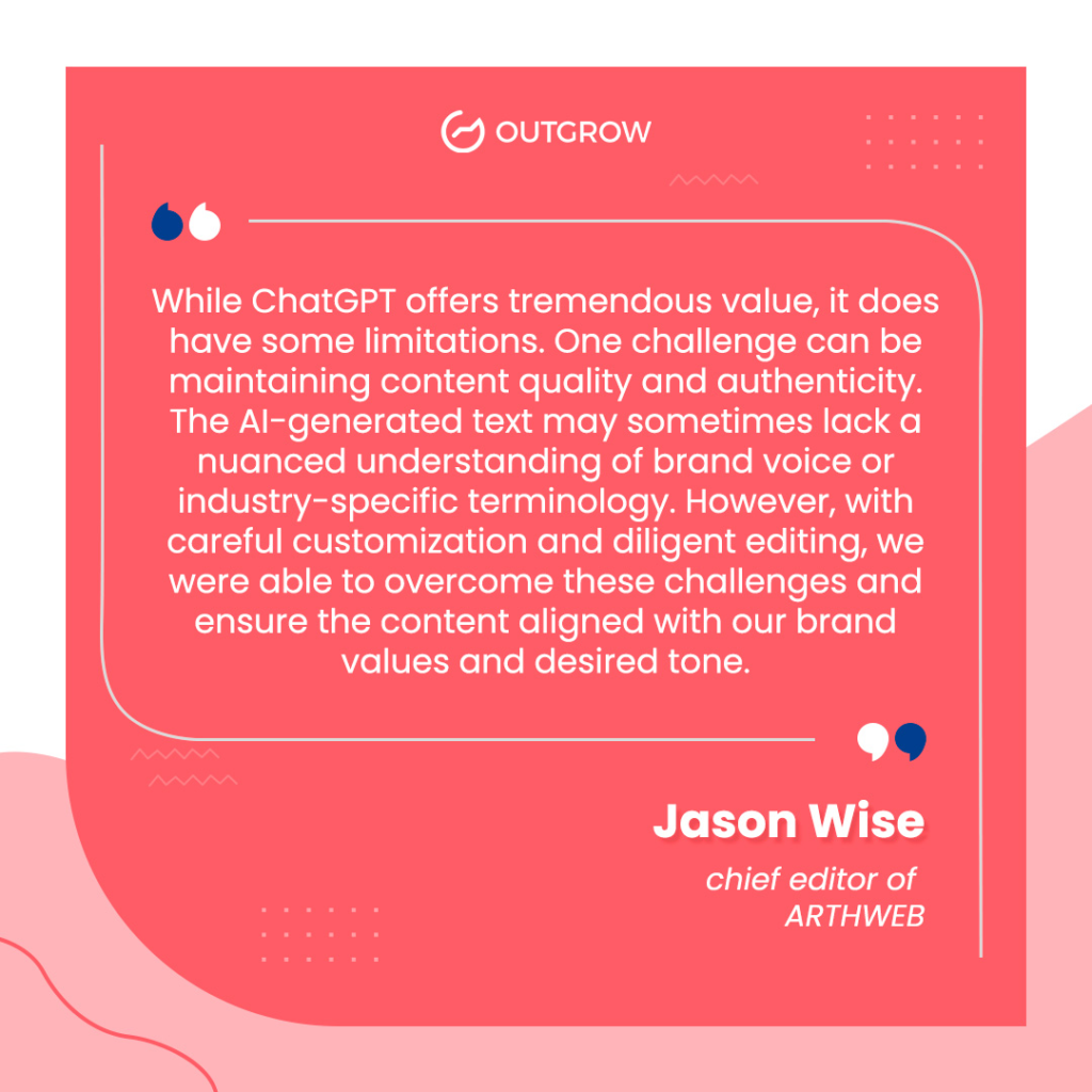 quote by Jason Wise