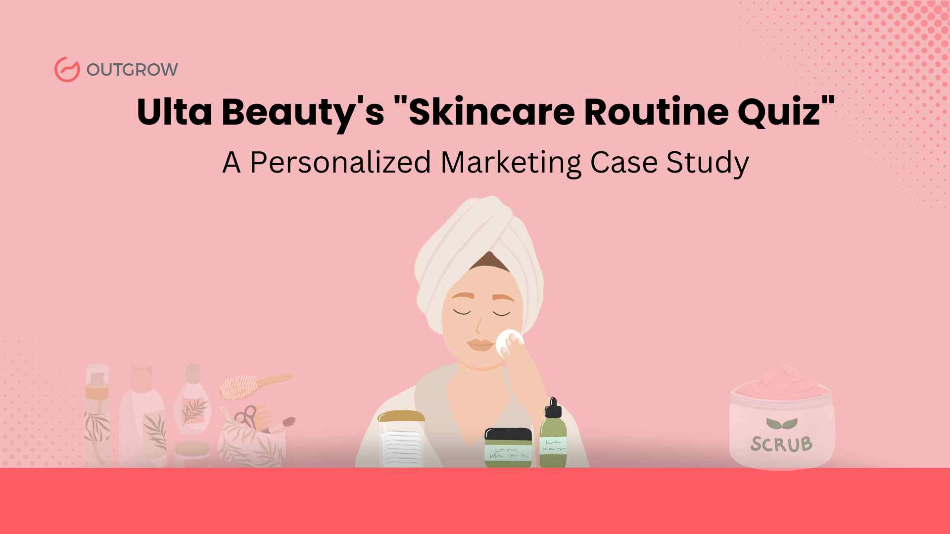 ATTACHMENT DETAILS Ulta-Beautys-Skincare-Routine-Quiz-A-Personalized-Marketing-Case-Study