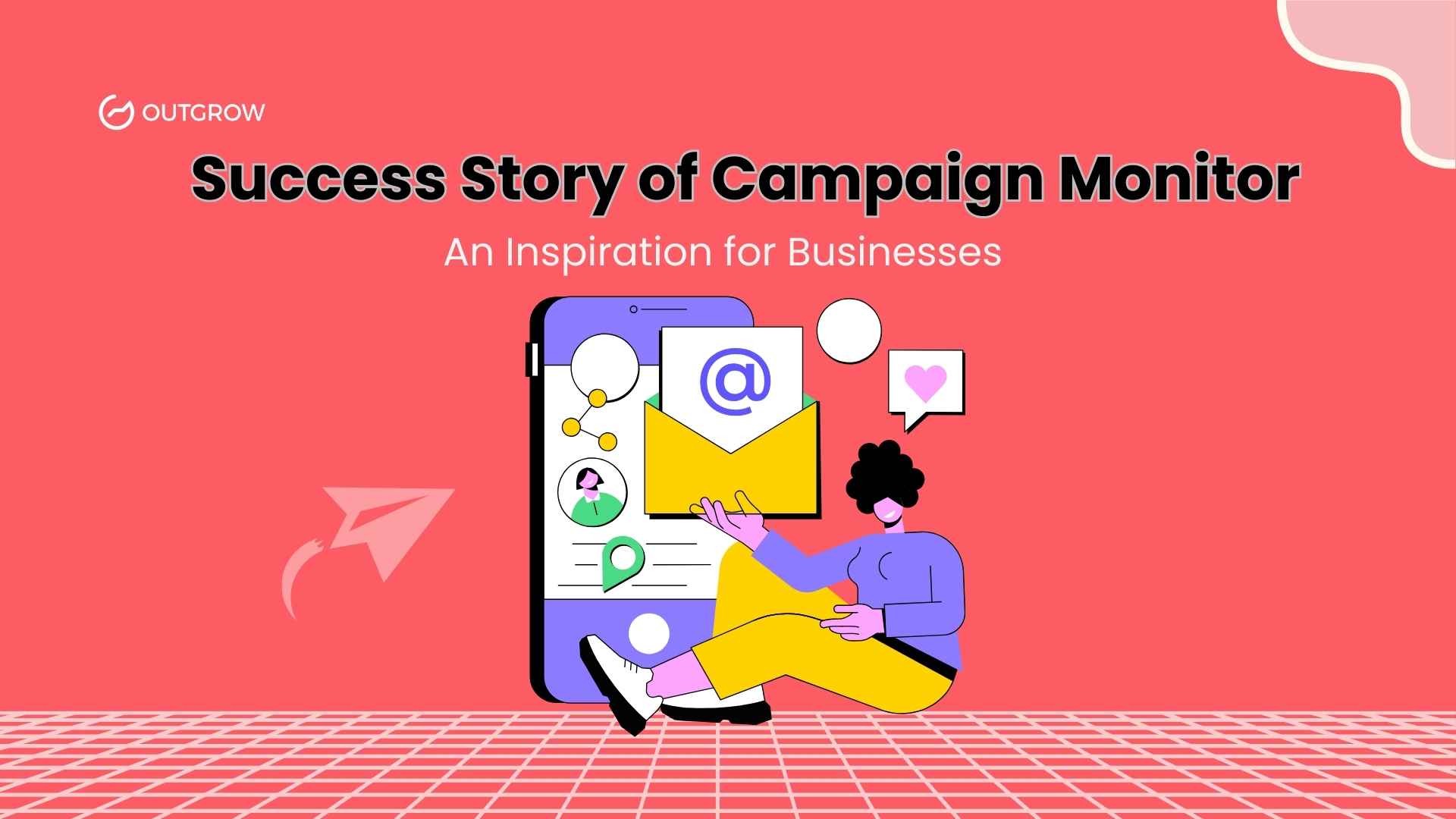 Success-Story-of-Campaign-Monitor