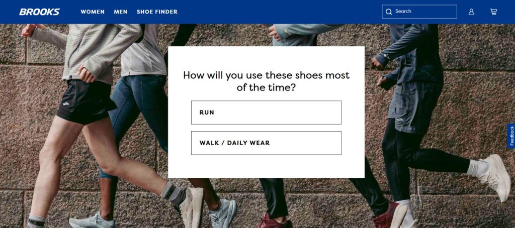 when you use these shoe most of the time