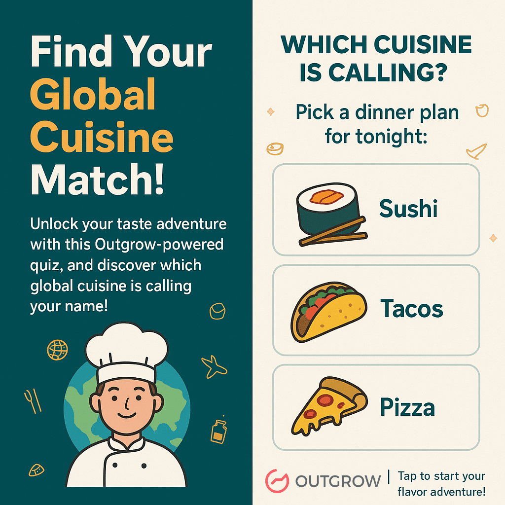 ideal-food-discovery