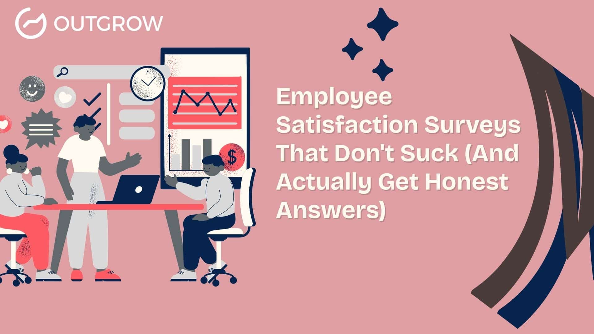 employee-satisfaction-survey