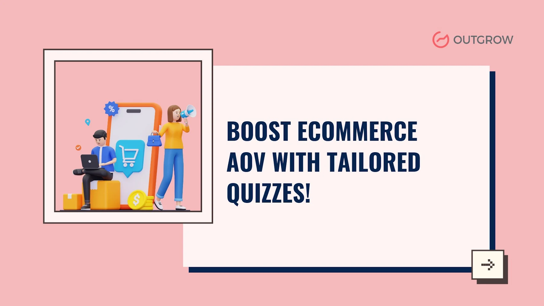 ecommerce aov