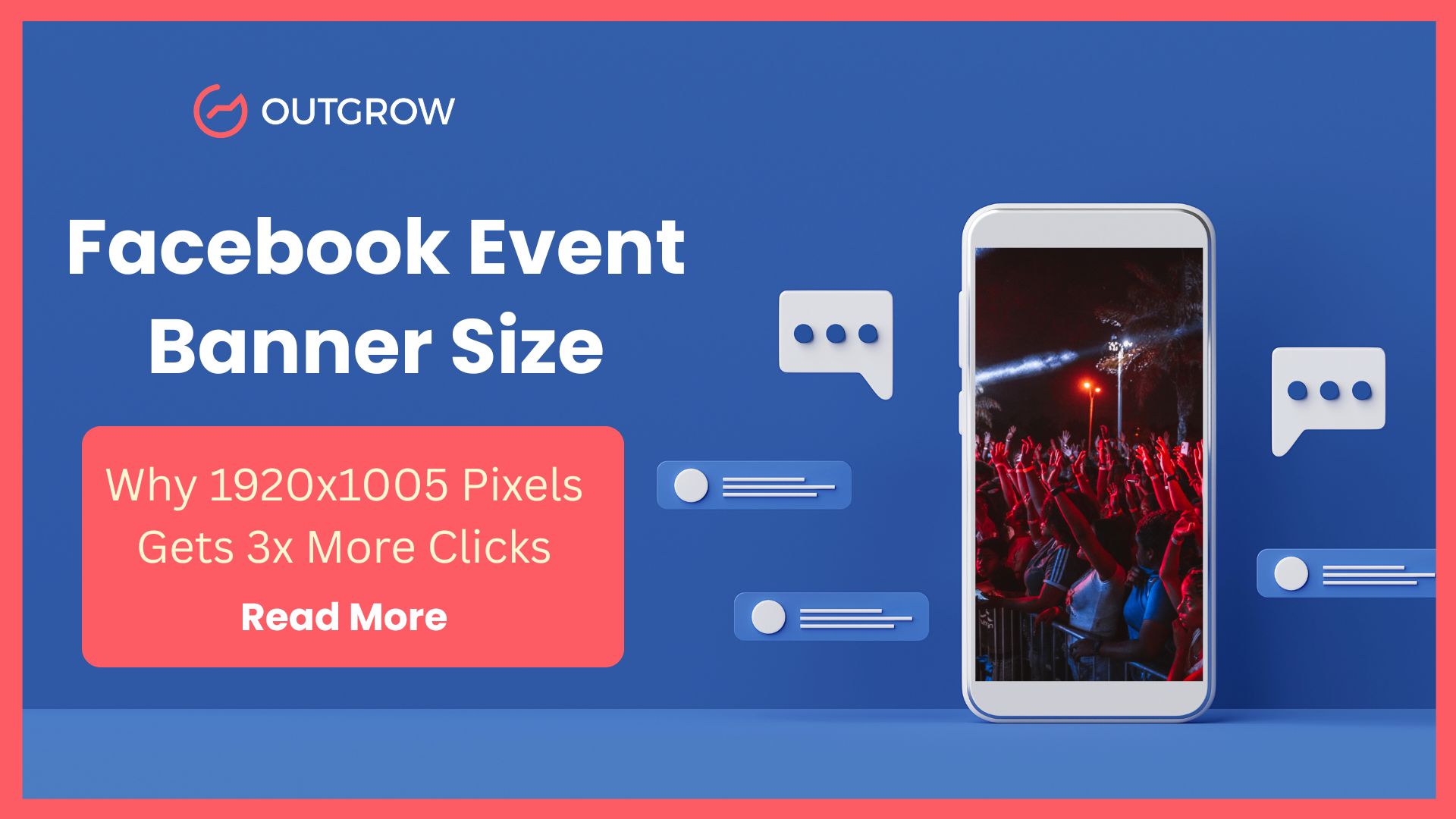 Facebook Event Banner Size
