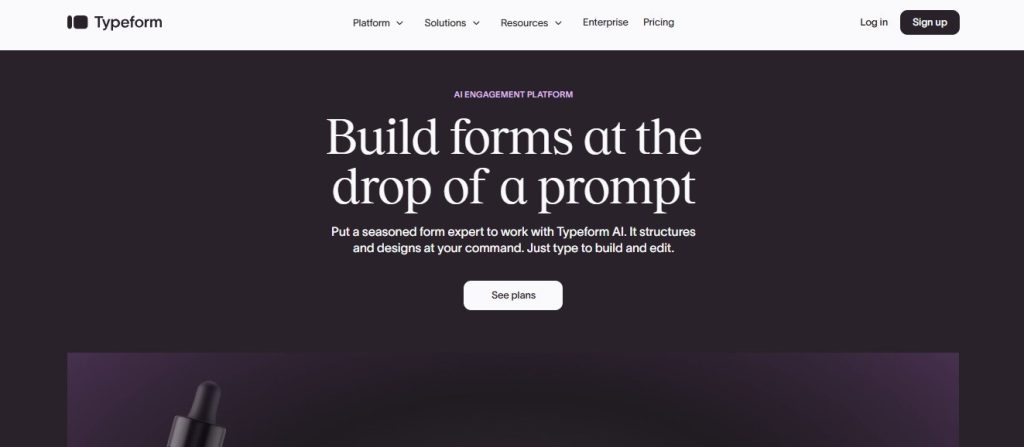 typeform