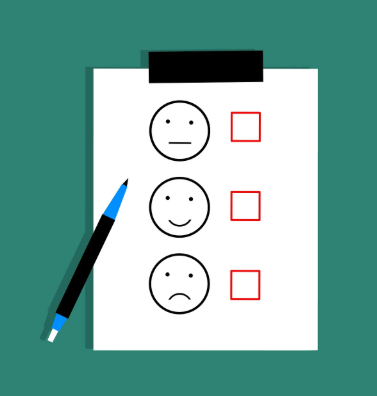 post-event-survey-questions