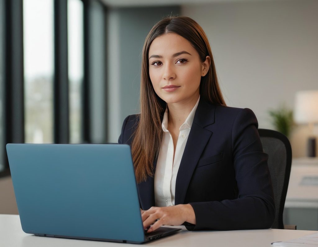 employee-satisfaction-surveys