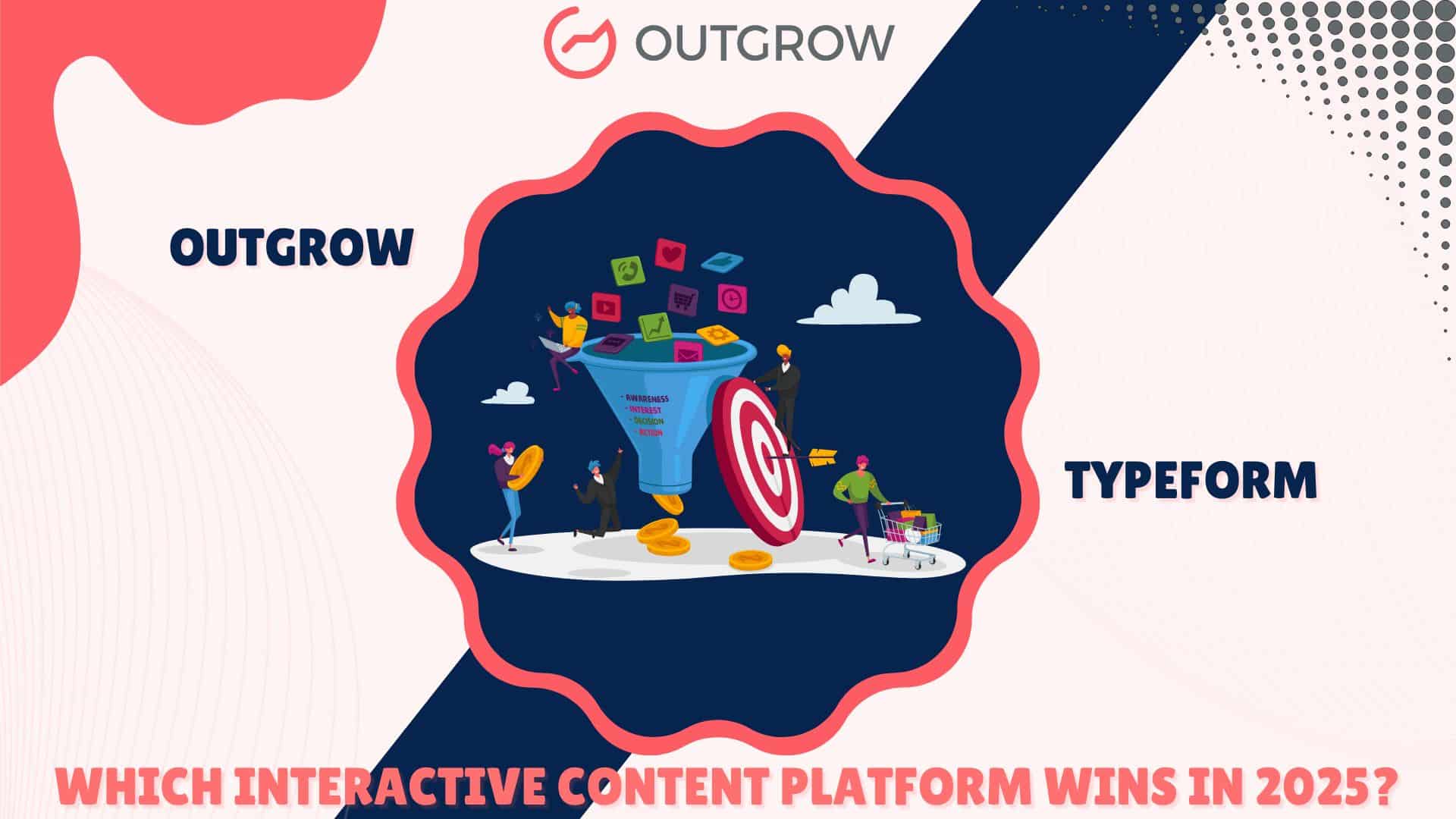 outgrow vs typeform
