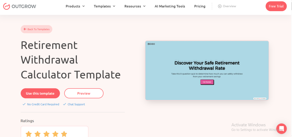 retirement-calculator
