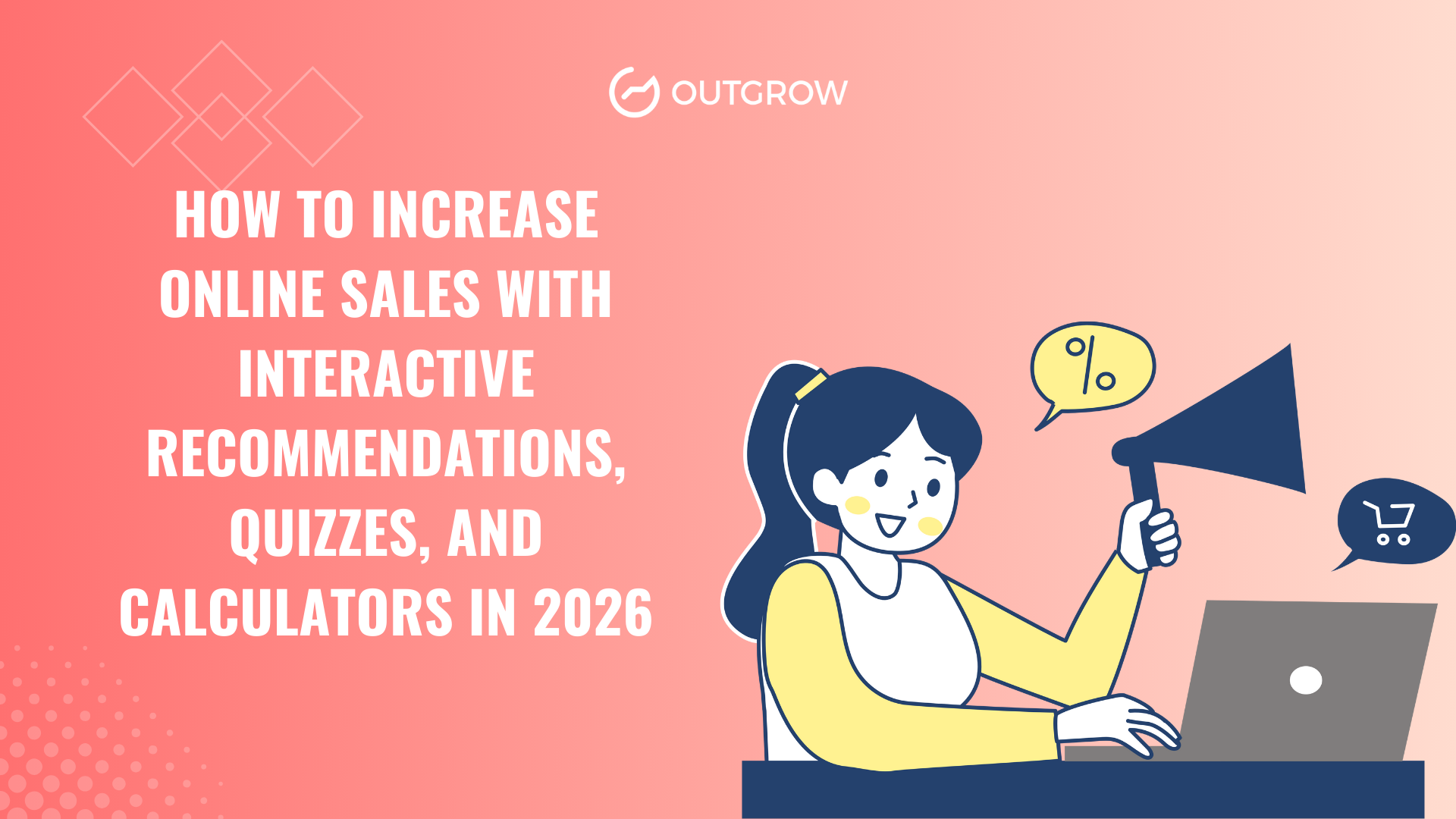 how to increase sales