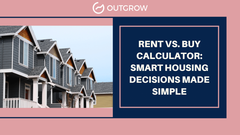 rent-vs-buy-calculator