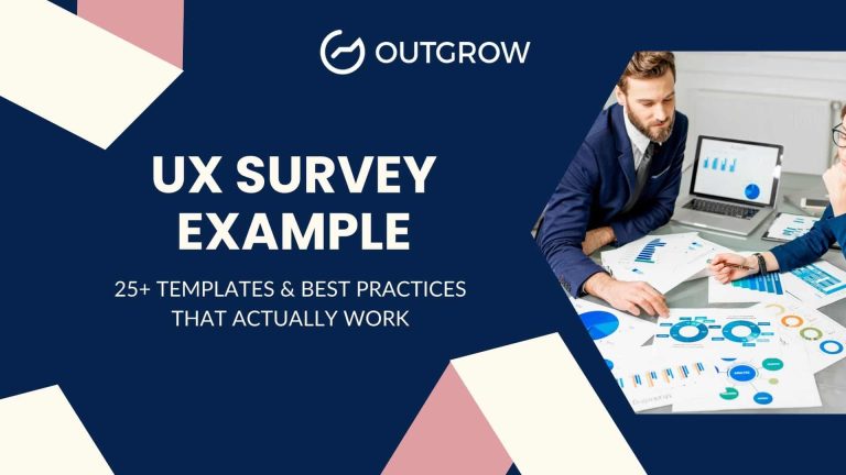 ux-survey-example