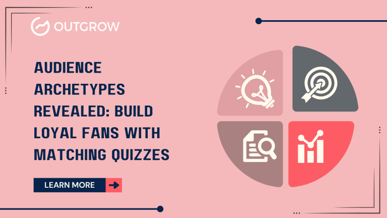audience-archetypes-revealed-matching-quizzes