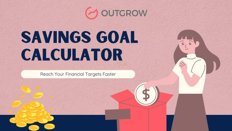 savings-goal-calculator