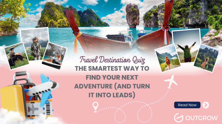 travel-destination-quiz