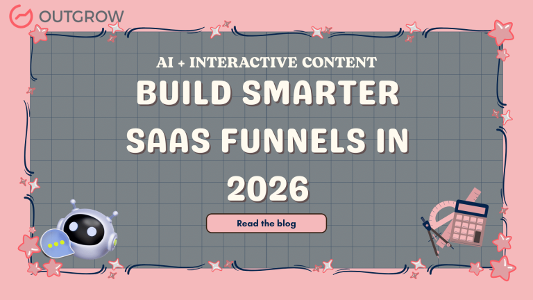 ai_plus-interactive-content