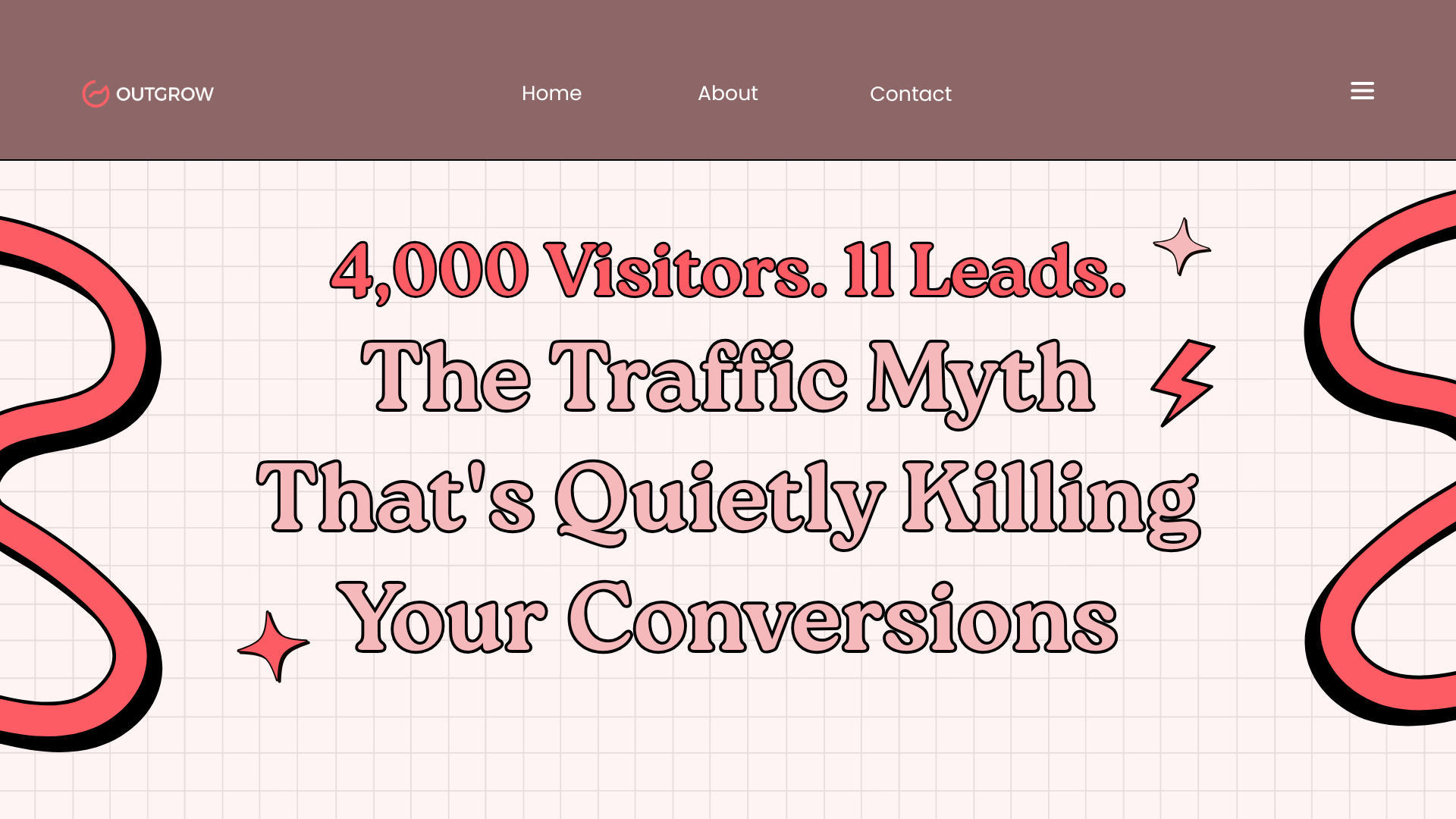 why-traffic-doesn’t-convert
