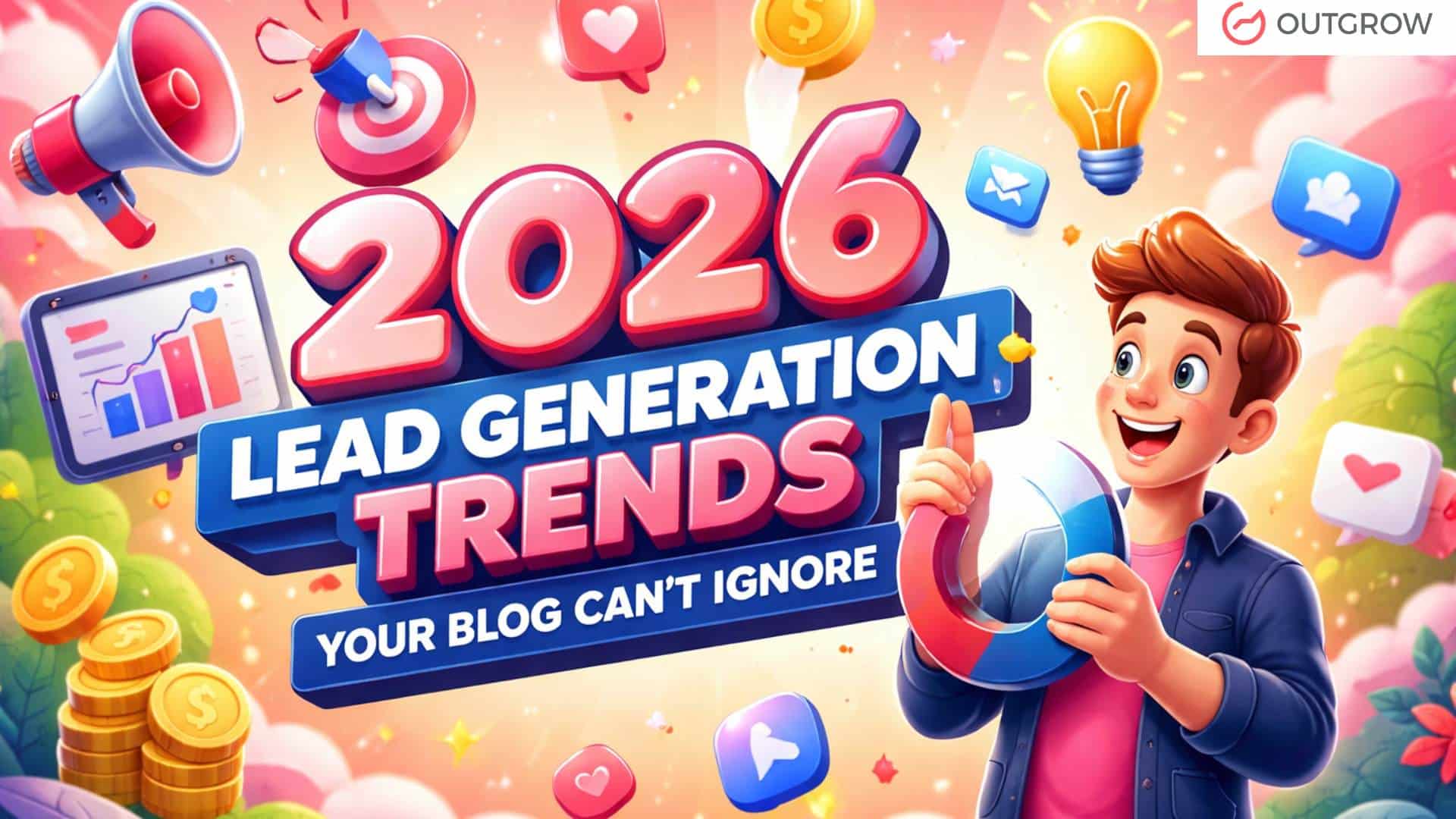 2026-lead-generation-trends